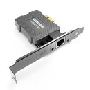 EDUP GIGABIT PCIE NETWORK CARD (254)