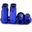 D1 Spec Racing Nut (108)