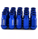 D1 Spec Racing Nut (108)