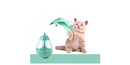 Interactive Action Cat Toy (359)