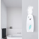 Aromatic Spray Dispenser (126)