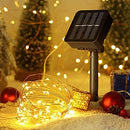 Criacr Solar Garden Lights (222)