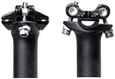 Carbon Seatpost 31.6mm (173)