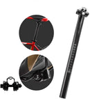 Carbon Seatpost 31.6mm (173)