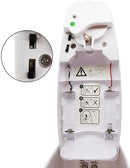 Aromatic Spray Dispenser (126)