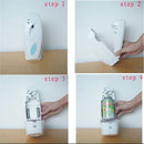 Aromatic Spray Dispenser (126)