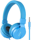 GORSUN Kids Headset NO BOX (10)