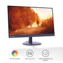 Lenovo Gaming LED Backlit LCD Monitor