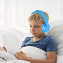 GORSUN Kids Headset NO BOX (10)