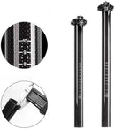 Carbon Seatpost 31.6mm (173)