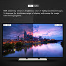 ATZEBE Fiber Displayport Cable 30ft, Fiber Optic Displayport 1.4 Cable Support 32.4 Gbps, 8k@60hz, 4K@144Hz, Slim and Flexible Fiber DP to DP Cable (149)