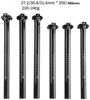 Carbon Seatpost 31.6mm (173)