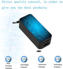 Superer AC Adapter SPD190237D (166)