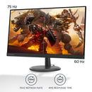 Lenovo Gaming LED Backlit LCD Monitor