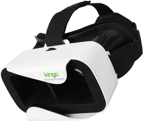 Kinga VR Glasses (302)