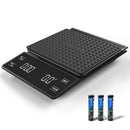 Kitchen/Coffee Scale (76)