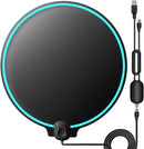 Digital HDTV Antenna (225/226)