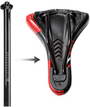 Carbon Seatpost 31.6mm (173)