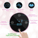 NeKan Electric Breast Pump (136)