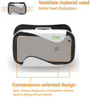 Kinga VR Glasses (302)