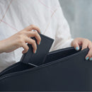 Perixx PERIPAD-704 Wireless Touchpad, Portable Track Pad for Desktop and Laptop User (187)