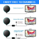 Digital HDTV Antenna (225/226)