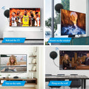 Digital HDTV Antenna (225/226)