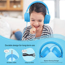 GORSUN Kids Headset NO BOX (10)