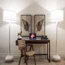 R80 LED Spotlight Bulbs - E27 Screw 9W Dimmable Bulb 75W Lightbulb Equivalent (240)