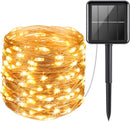 Criacr Solar Garden Lights (222)