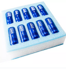 D1 Spec Racing Nut (108)