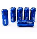 D1 Spec Racing Nut (108)