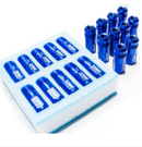 D1 Spec Racing Nut (108)