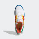 ULTRABOOST DNA X LEGO® COLORS SHOES