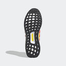 ULTRABOOST DNA X LEGO® COLORS SHOES