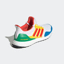 ULTRABOOST DNA X LEGO® COLORS SHOES