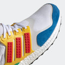 ULTRABOOST DNA X LEGO® COLORS SHOES
