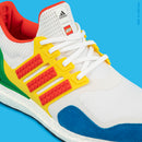 ULTRABOOST DNA X LEGO® COLORS SHOES