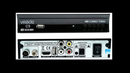 Vmade C5 Digitial Set Top Box (Combo T2+S2 Receiver) (214)