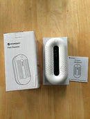 FitFort Pest Repeller (387)