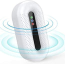 FitFort Pest Repeller (387)