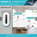 FitFort Pest Repeller (387)