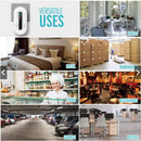 FitFort Pest Repeller (387)