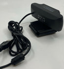 EYONME- W6, 1080P USB Webcam with Microphone & with Privacy Cover (31/38)