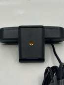 EYONME- W6, 1080P USB Webcam with Microphone & with Privacy Cover (31/38)