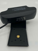 EYONME- W6, 1080P USB Webcam with Microphone & with Privacy Cover (31/38)