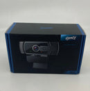 EYONME- W6, 1080P USB Webcam with Microphone & with Privacy Cover (31/38)