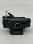 EYONME- W6, 1080P USB Webcam with Microphone & with Privacy Cover (31/38)