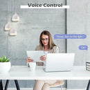 ETERSKY Smart Touch Switch (220)