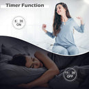 ETERSKY Smart Touch Switch (220)